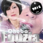 Chaba fouzia sur yala.fm